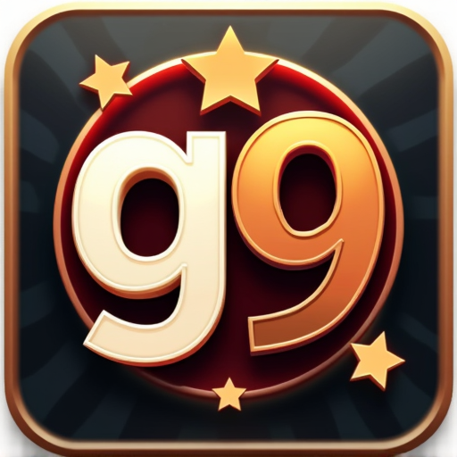g9