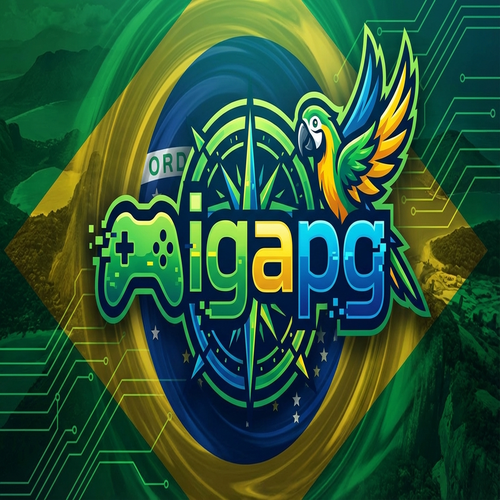 Logo migapg